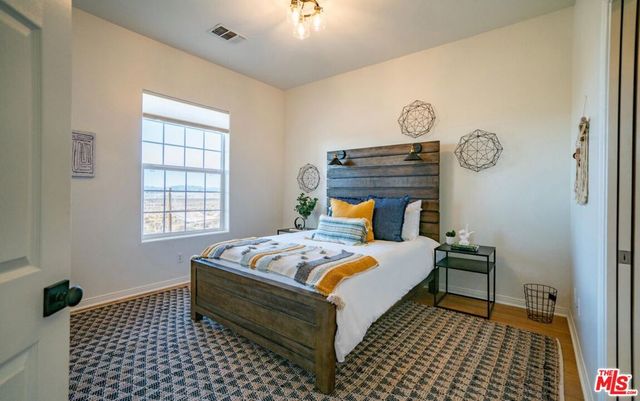 71638 Laura Lane, Twentynine Palms, CA 92277