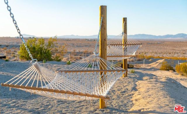 71638 Laura Lane, Twentynine Palms, CA 92277