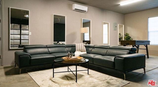 71638 Laura Lane, Twentynine Palms, CA 92277