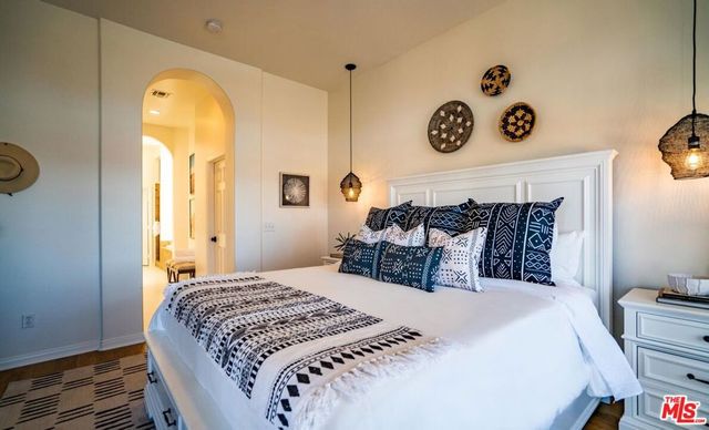 71638 Laura Lane, Twentynine Palms, CA 92277