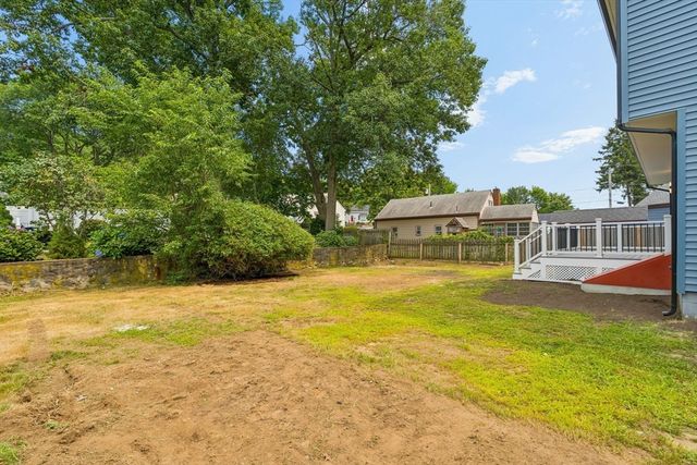 77 Hurd St, Lynn, MA 01905