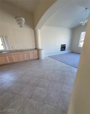 5718 San Florentine Avenue, Las Vegas, NV 89141