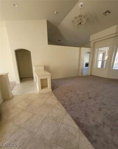 5718 San Florentine Avenue, Las Vegas, NV 89141