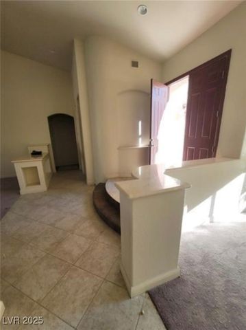 5718 San Florentine Avenue, Las Vegas, NV 89141