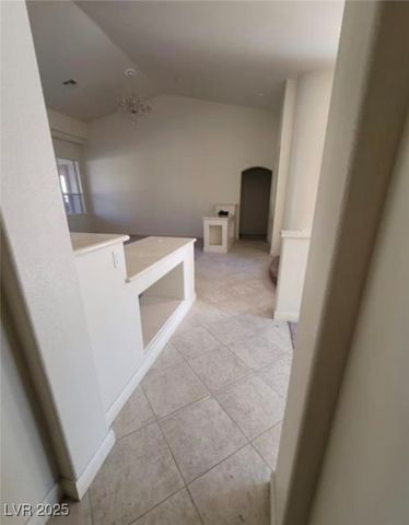 5718 San Florentine Avenue, Las Vegas, NV 89141