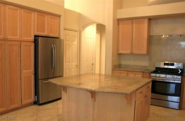 5718 San Florentine Avenue, Las Vegas, NV 89141