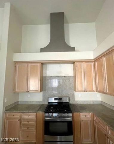 5718 San Florentine Avenue, Las Vegas, NV 89141