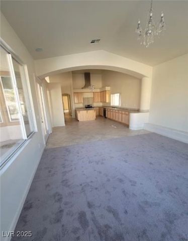 5718 San Florentine Avenue, Las Vegas, NV 89141