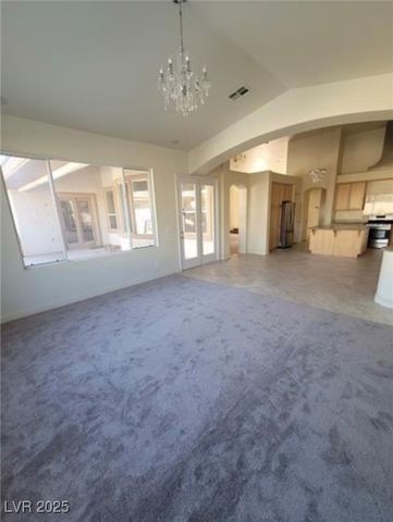 5718 San Florentine Avenue, Las Vegas, NV 89141