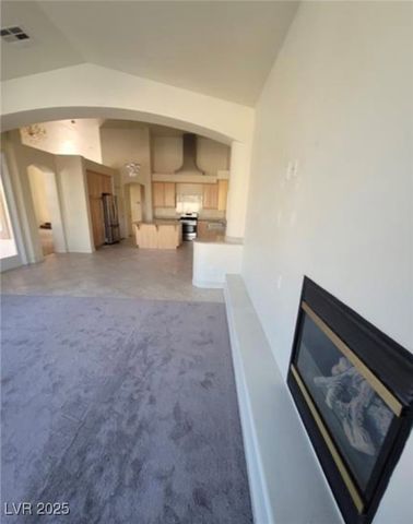 5718 San Florentine Avenue, Las Vegas, NV 89141