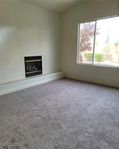 5718 San Florentine Avenue, Las Vegas, NV 89141