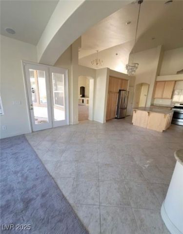 5718 San Florentine Avenue, Las Vegas, NV 89141