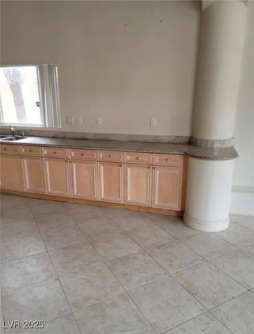 5718 San Florentine Avenue, Las Vegas, NV 89141