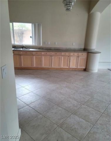 5718 San Florentine Avenue, Las Vegas, NV 89141