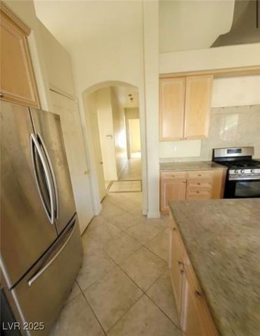 5718 San Florentine Avenue, Las Vegas, NV 89141