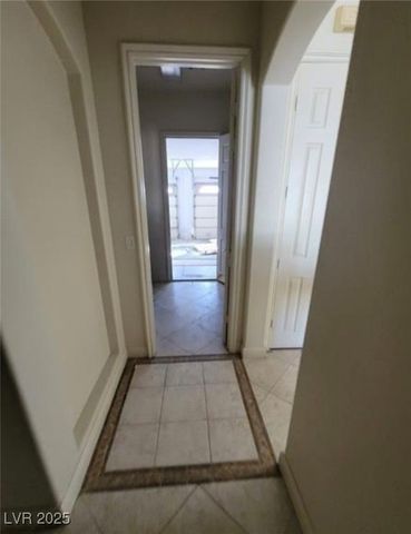 5718 San Florentine Avenue, Las Vegas, NV 89141