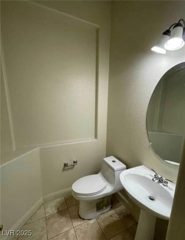 5718 San Florentine Avenue, Las Vegas, NV 89141