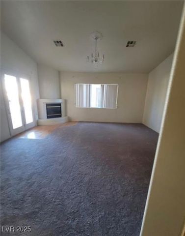 5718 San Florentine Avenue, Las Vegas, NV 89141