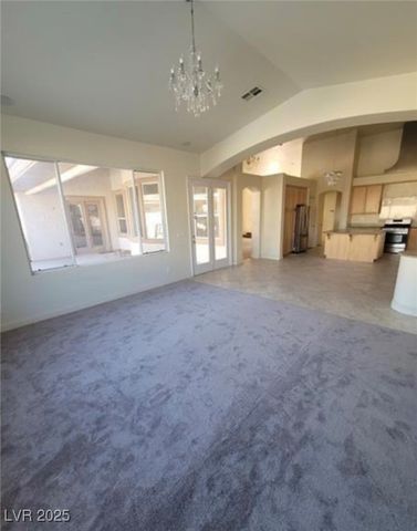 5718 San Florentine Avenue, Las Vegas, NV 89141