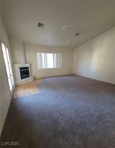 5718 San Florentine Avenue, Las Vegas, NV 89141