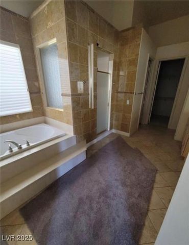 5718 San Florentine Avenue, Las Vegas, NV 89141