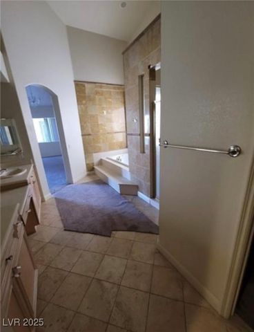 5718 San Florentine Avenue, Las Vegas, NV 89141