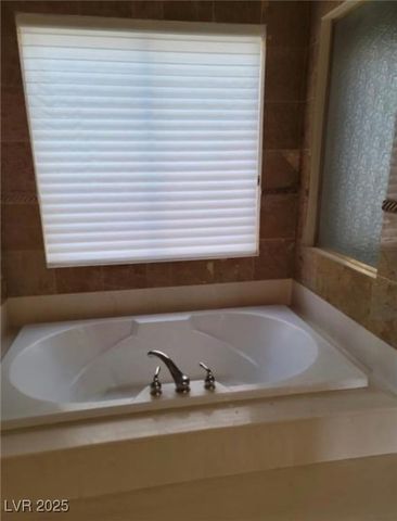 5718 San Florentine Avenue, Las Vegas, NV 89141