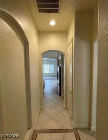 5718 San Florentine Avenue, Las Vegas, NV 89141