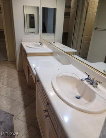 5718 San Florentine Avenue, Las Vegas, NV 89141