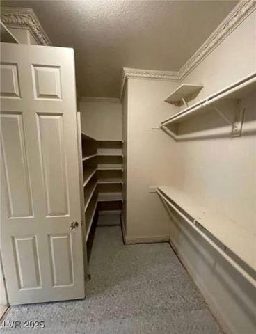 5718 San Florentine Avenue, Las Vegas, NV 89141