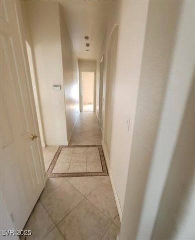 5718 San Florentine Avenue, Las Vegas, NV 89141