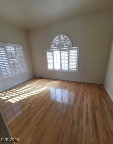 5718 San Florentine Avenue, Las Vegas, NV 89141