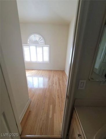 5718 San Florentine Avenue, Las Vegas, NV 89141