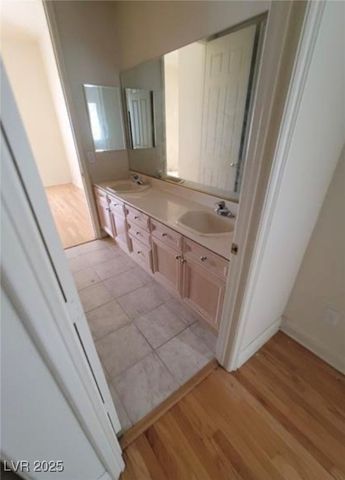 5718 San Florentine Avenue, Las Vegas, NV 89141