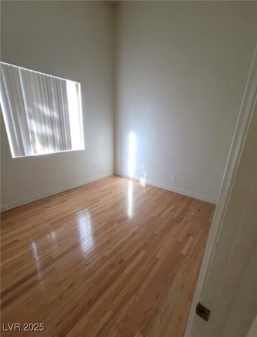 5718 San Florentine Avenue, Las Vegas, NV 89141