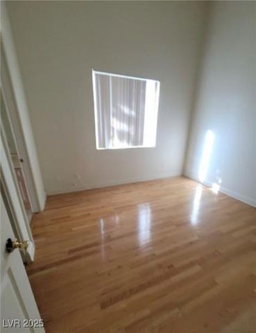 5718 San Florentine Avenue, Las Vegas, NV 89141