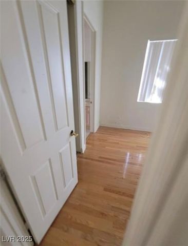 5718 San Florentine Avenue, Las Vegas, NV 89141