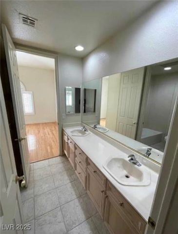 5718 San Florentine Avenue, Las Vegas, NV 89141