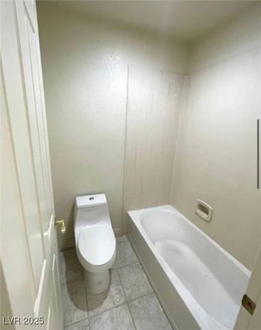 5718 San Florentine Avenue, Las Vegas, NV 89141