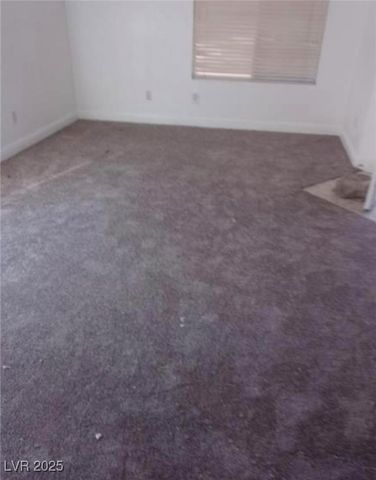 5718 San Florentine Avenue, Las Vegas, NV 89141