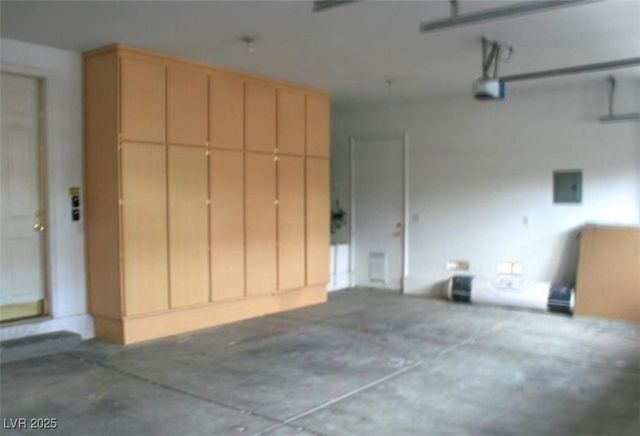 5718 San Florentine Avenue, Las Vegas, NV 89141