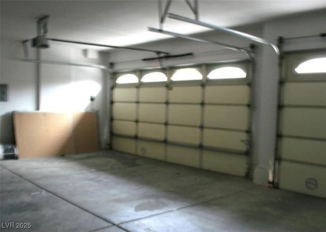 5718 San Florentine Avenue, Las Vegas, NV 89141