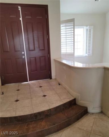 5718 San Florentine Avenue, Las Vegas, NV 89141