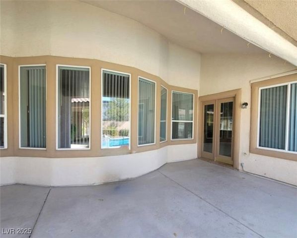 5718 San Florentine Avenue, Las Vegas, NV 89141