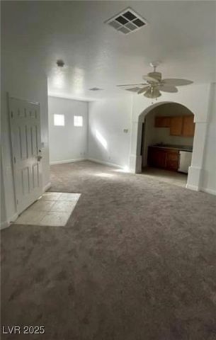 5718 San Florentine Avenue, Las Vegas, NV 89141