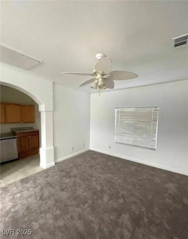 5718 San Florentine Avenue, Las Vegas, NV 89141