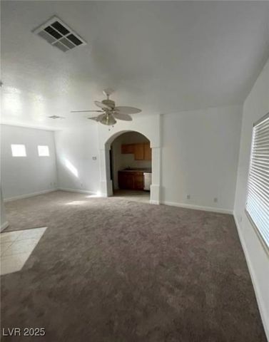 5718 San Florentine Avenue, Las Vegas, NV 89141