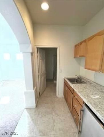 5718 San Florentine Avenue, Las Vegas, NV 89141