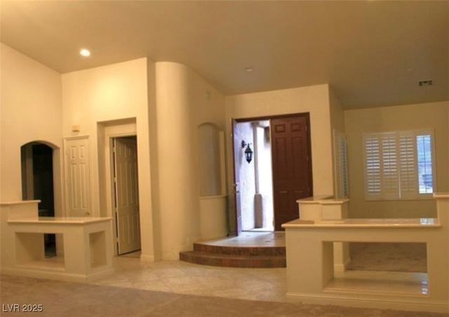 5718 San Florentine Avenue, Las Vegas, NV 89141