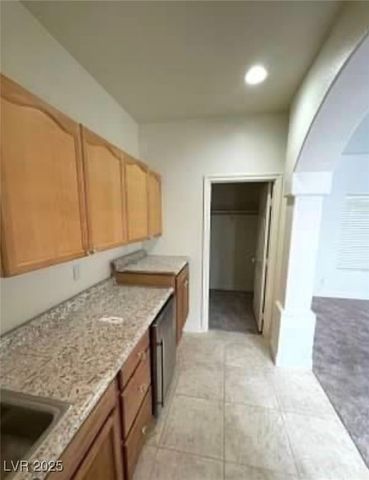 5718 San Florentine Avenue, Las Vegas, NV 89141